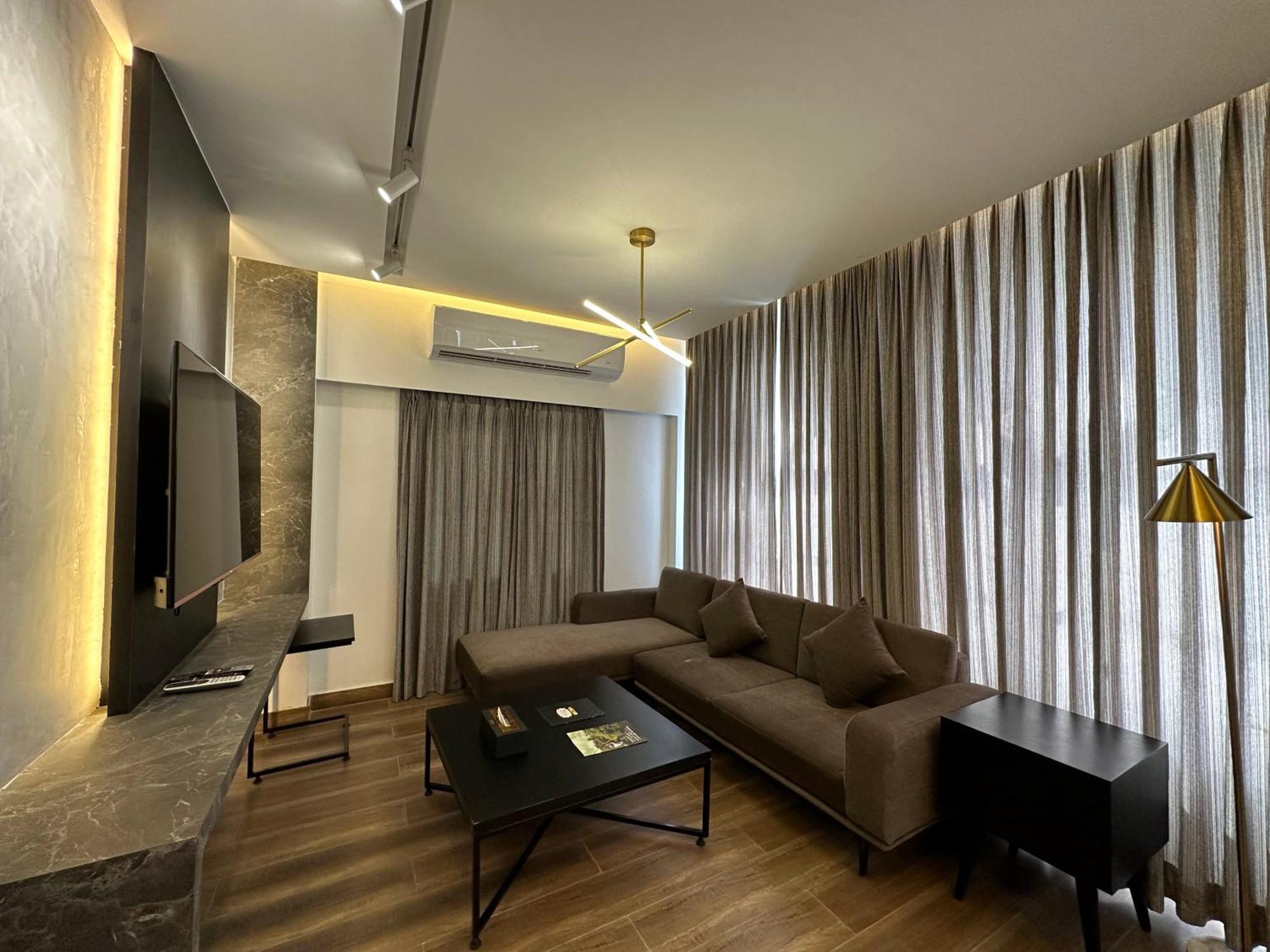 Foy'S Lake Resort Chittagong Bagian luar foto